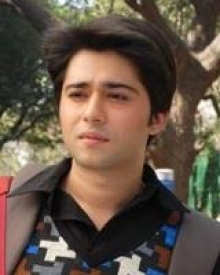 गौरव बजाज