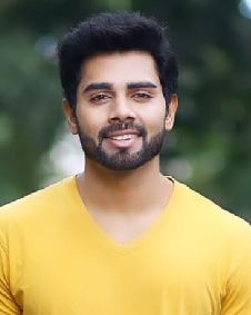 Gaurav Gupta