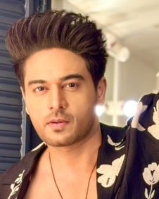 Gaurav Khanna