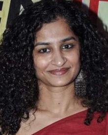 గౌరి షిండే