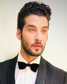 गौतम विग