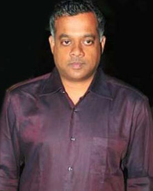 மெக்கானிக்கல் இன்ஜினியரிங்