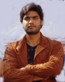 గౌతమ్ (తెలుగు కొత్త యాక్టర్)