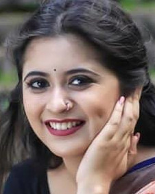 गायत्री दातार