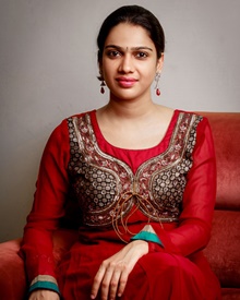 ഗായത്രി