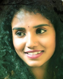 ಗೀತಾಂಜಲಿ