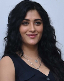 గీతికా తివారి