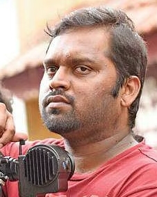 ஜார்ஜ் சி வில்லியம்ஸ்