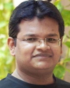 ജിബ്രാന്‍