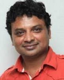 ಗೌಸ್ ಪೀರ್