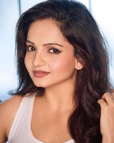 जिया मानेक