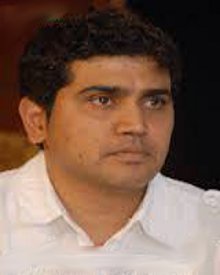 ಗಿರಿಧರ್ ದಿವಾನ್