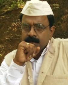 ಗಿರೀಶ್ ಜತ್ತಿ