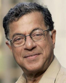 गिरीश कार्नाड