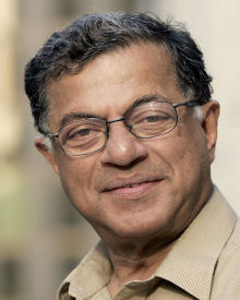 ಗಿರೀಶ್ ಕಾರ್ನಾಡ್