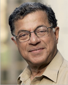 ഗിരീഷ് കർനാട്