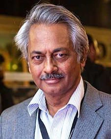 ಗಿರೀಶ್ ಕಾಸರವಳ್ಳಿ