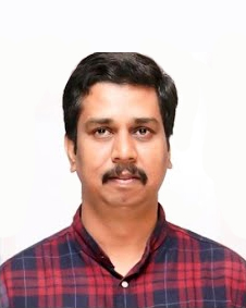 జ్ఞానవేల్ తా సే