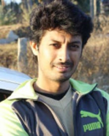 ಗೋಕುಲ ನಂದ