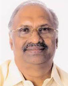 ഗോകുലം ഗോപാലന്‍ (നിർമാതാവ്)