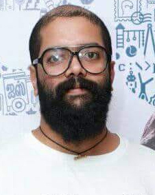 ಗೋವಿಂದ ವಸಂತ್