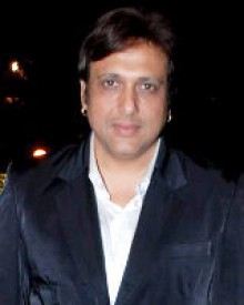 गोविंदा