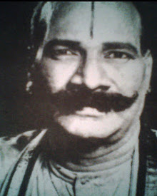 గోవింద రాజుల సుబ్బ రావు