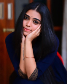 ಗೌರಿ ಶೃತಿ