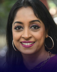 ಗೌರಿ ಸಾಗರ್