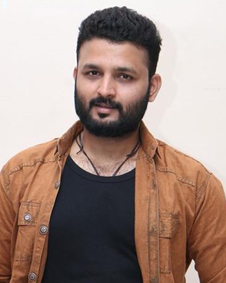 జీపీఎస్