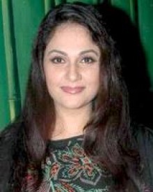 గ్రేసీ సింగ్