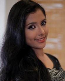 గ్రీష్మ