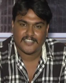 జి ఎస్ ఎస్ పి కళ్యాన్