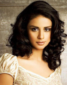 గుల్ పనాగ్