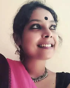 गुलशनारा खातून