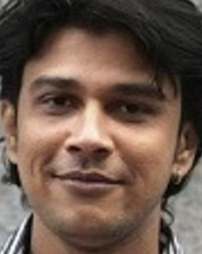 गुलज़ार भाटिया