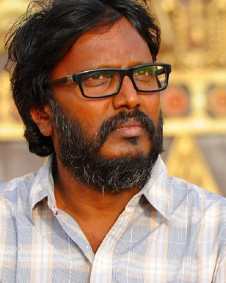 ಗುಣಶೇಖರ್