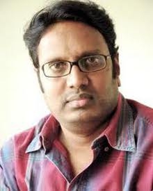 గుణశేఖర్