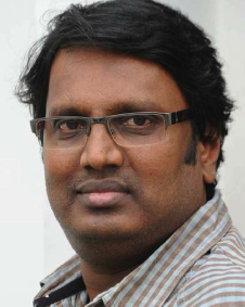 గుణశేఖర్