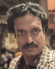 गुंजन जोशी