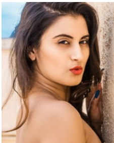 గుంజన్ అరస్