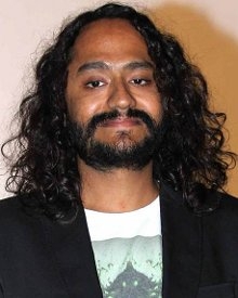 गुरमीत सिंह