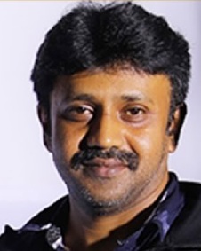 ಗುರು ಕಶ್ಯಪ್