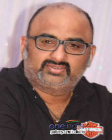 ಗುರುದತ್ತ್