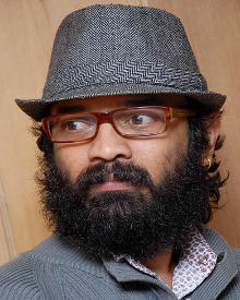 ಗುರುಪ್ರಸಾದ್