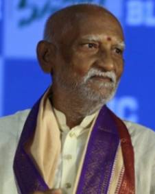 గురుస్వామి