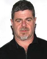 Gustavo Santaolalla