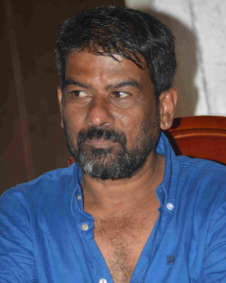 ಹೆಚ್‌ ಸಿ ವೇಣು