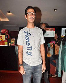 हबीब फैसल