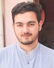 హంజా బట్